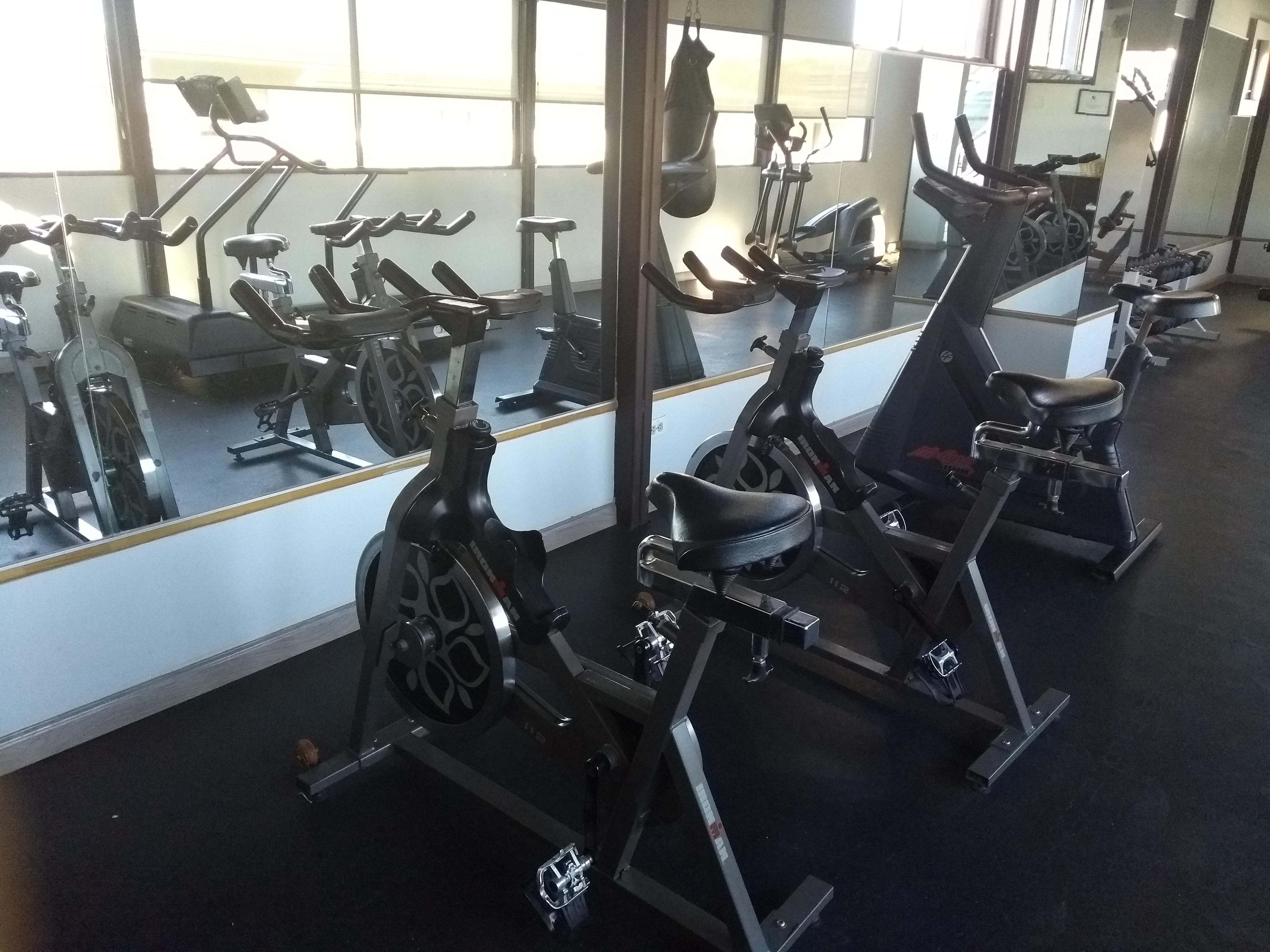Baja Inn Hoteles La Mesa Tijuana Eksteriør bilde