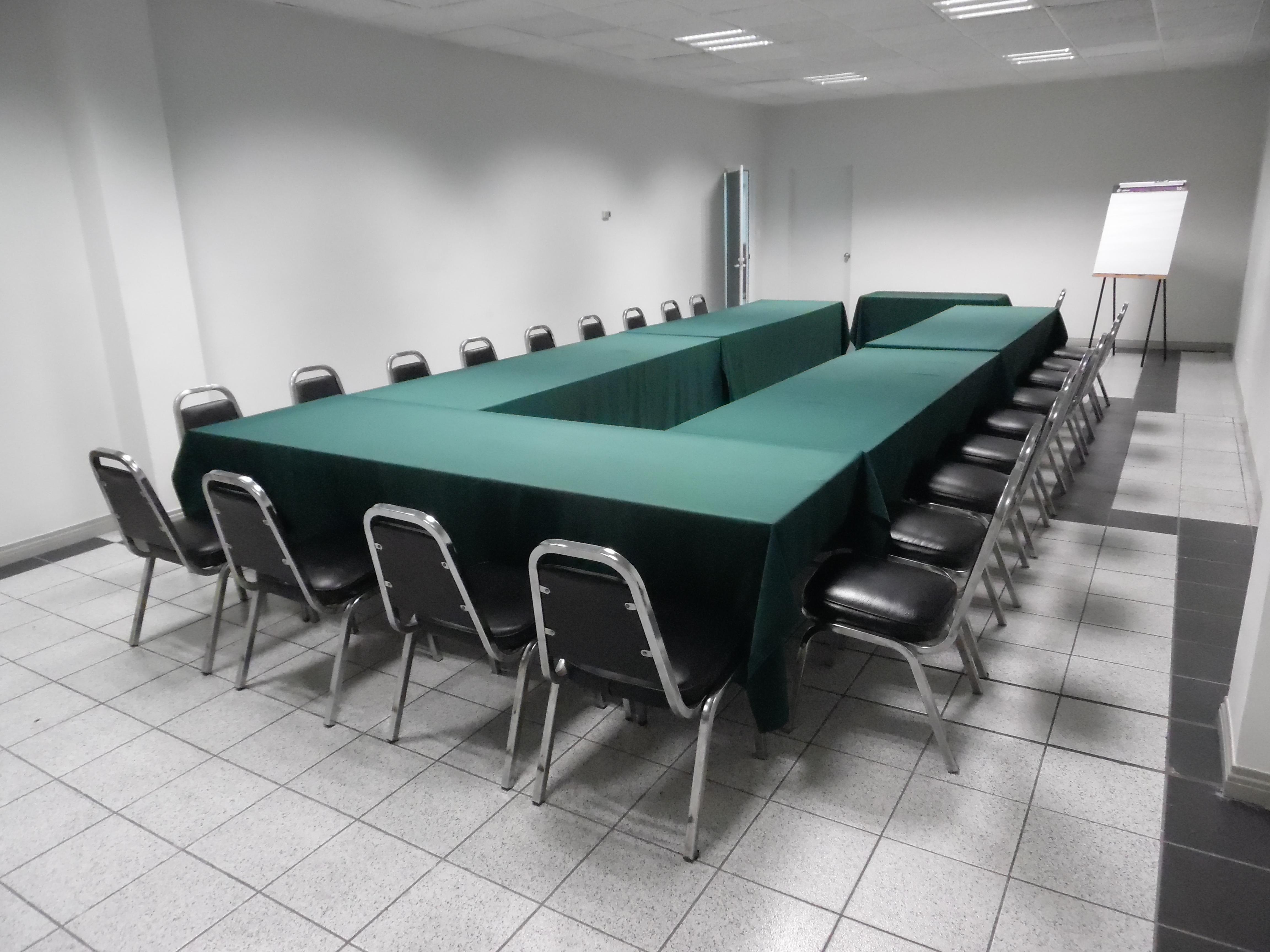 Baja Inn Hoteles La Mesa Tijuana Eksteriør bilde