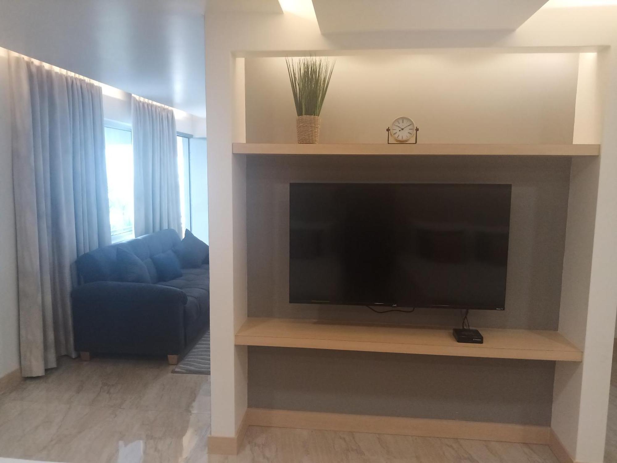 Baja Inn Hoteles La Mesa Tijuana Eksteriør bilde